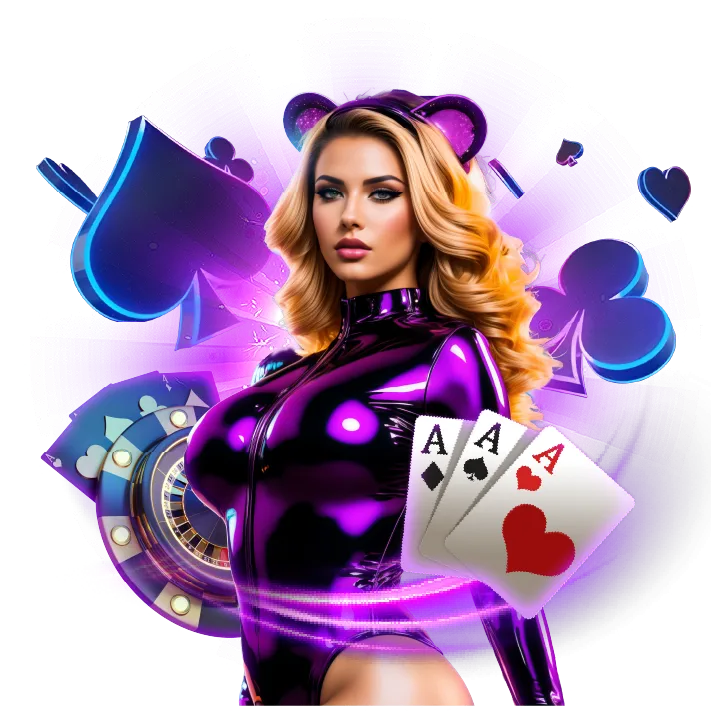 อัปเดต hongtae-88