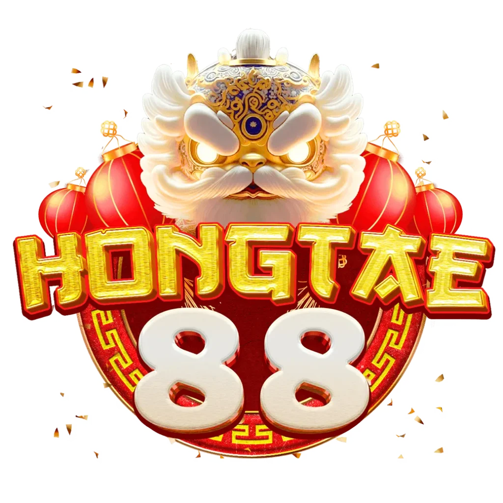 hongtae88