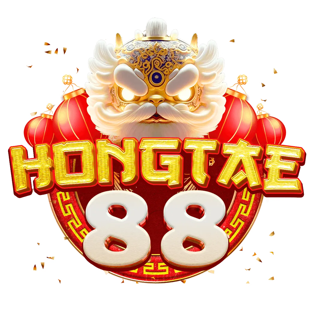 hongtae88
